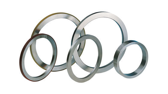 Quality  ss coil  Slitter Spacers for Cut To Length Machine factory