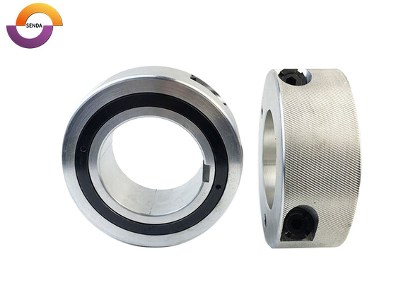 Mechanical Hydraulic Nuts For Steel Coil Slitting Line