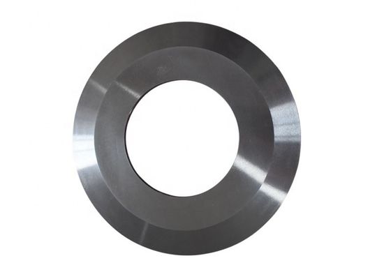 Spacer Separator Discs Tools Sheet Metal Slitter Parts