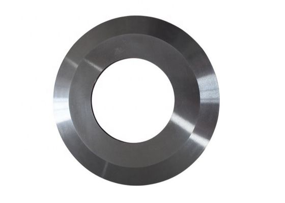 SUJR Over Arm Separator Discs Guide Discs
