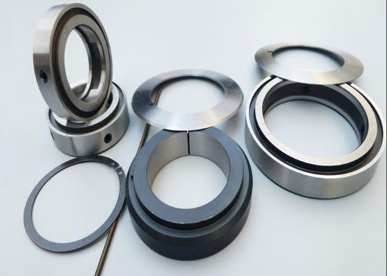 Slitter Knives  Gasket Spacer Ring For Coil Shearing Machine