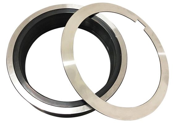 Circular Slitter Spacers For Slitting Machine Blade