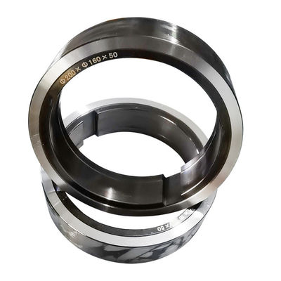 Slitter Knife Slitter Rings For Sheet Slitting And Rewinding Machine