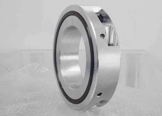 coil slitter Hydraulic Nuts Replacements