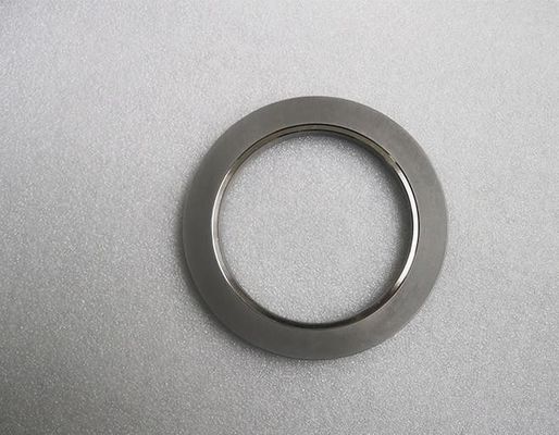 Mild Steel Separator Discs shear spacer for Steel Slitting Line
