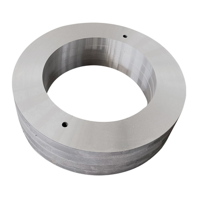 High Sharpness Shear Cutting Knives Customized