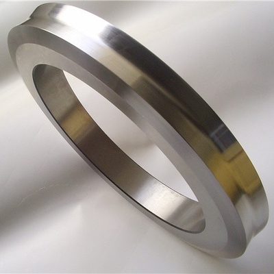 Customized Rotary Metal Slitter Blades For Auto Slitting Machine