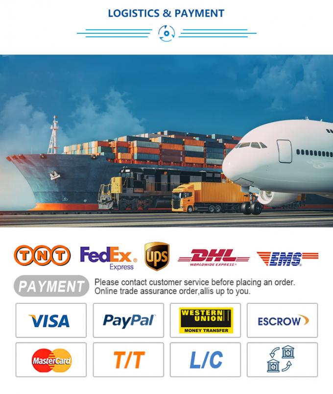 Industrial Hydraulische Rebar Shear Blades For Precise Sheet Metal Cutting 8