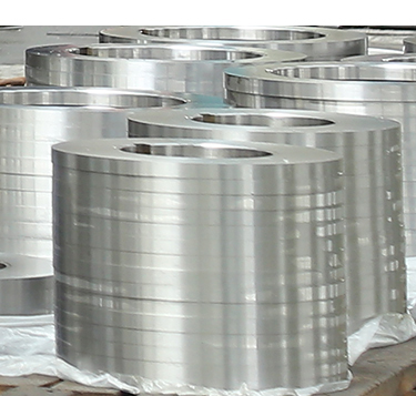 OEM Flying Shear Blade HRC 55 Rebars Iron Bar Cutter Blade 2