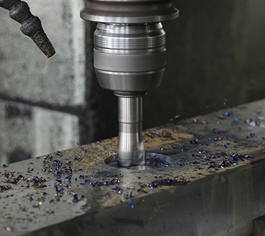 OEM Flying Shear Blade HRC 55 Rebars Iron Bar Cutter Blade 4