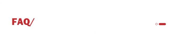 OEM Flying Shear Blade HRC 55 Rebars Iron Bar Cutter Blade 14