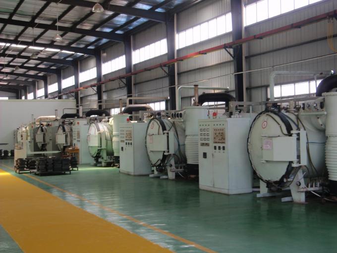 Customized Hydraulic Shearing Machine Blades Shear Stainless Steel Blades Cutting Knife Metal Cutting Machine Blade 8