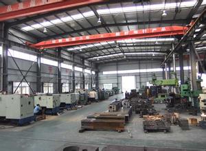 Customized Hydraulic Shearing Machine Blades Shear Stainless Steel Blades Cutting Knife Metal Cutting Machine Blade 6