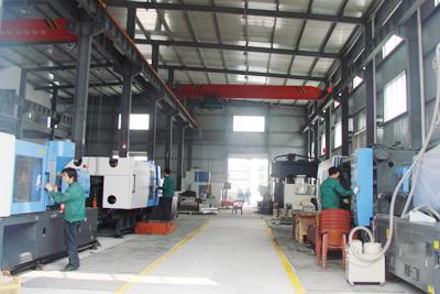 Customized Hydraulic Shearing Machine Blades Shear Stainless Steel Blades Cutting Knife Metal Cutting Machine Blade 9