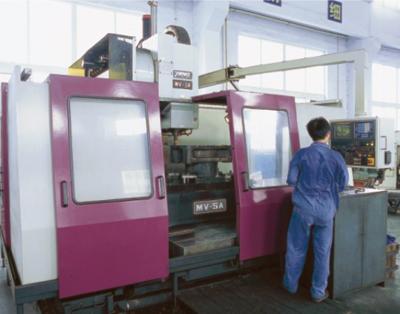 Customized Hydraulic Shearing Machine Blades Shear Stainless Steel Blades Cutting Knife Metal Cutting Machine Blade 10