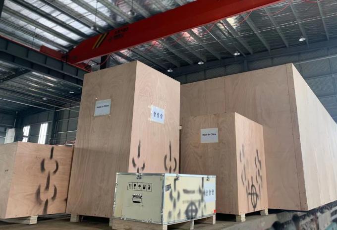 Customized Hydraulic Shearing Machine Blades Shear Stainless Steel Blades Cutting Knife Metal Cutting Machine Blade 13