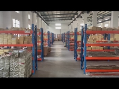 SENDA stock for machine blade, slitter blade shear blade